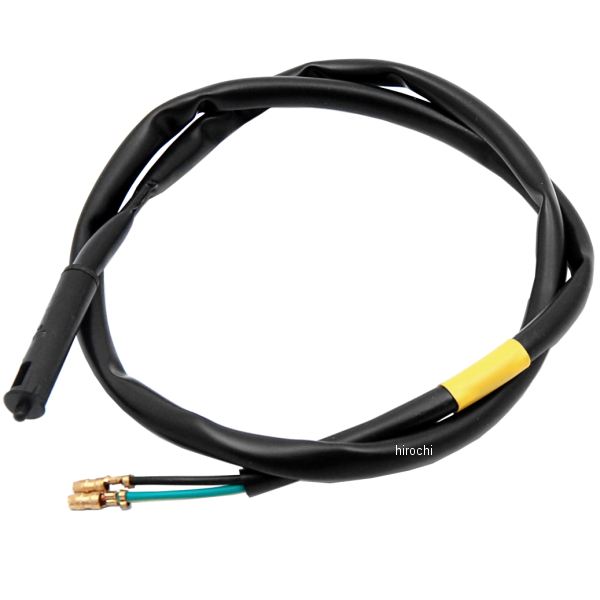 スイッチASSY リヤストップ 35345-KWN-711