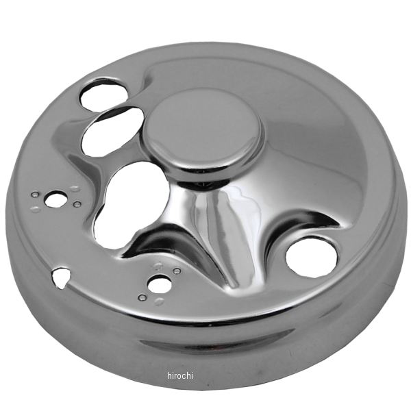 プレート スピードメーターアンダー 37236-426-000