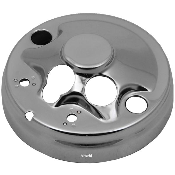 プレート タコメーターアンダー 37246-426-000