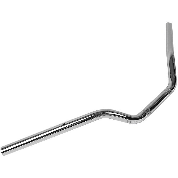 EUコンチハンドル 22.2mm