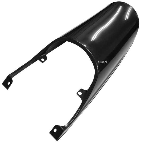 テールカウル ゼファー1100 Z2タイプ ABS