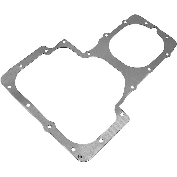 オイルパン ガスケット 72年-80年 Z、KZ