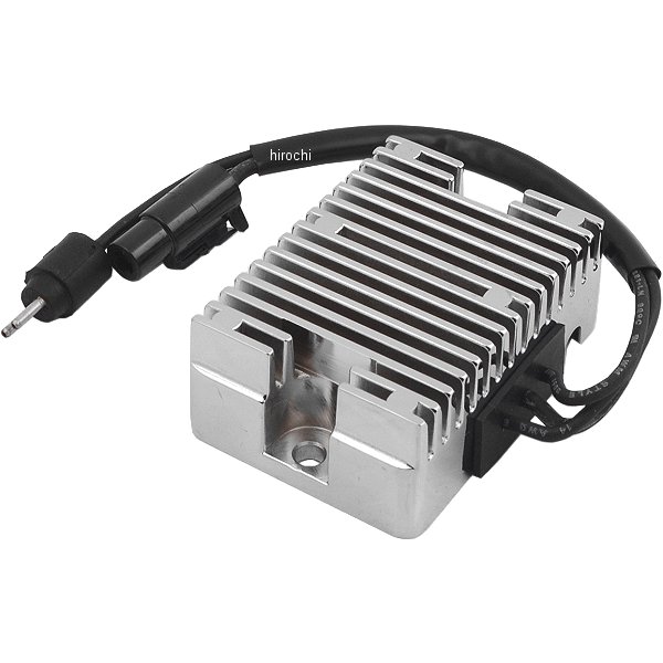 レギュレーター 94年-03年 XL クローム 74523-94