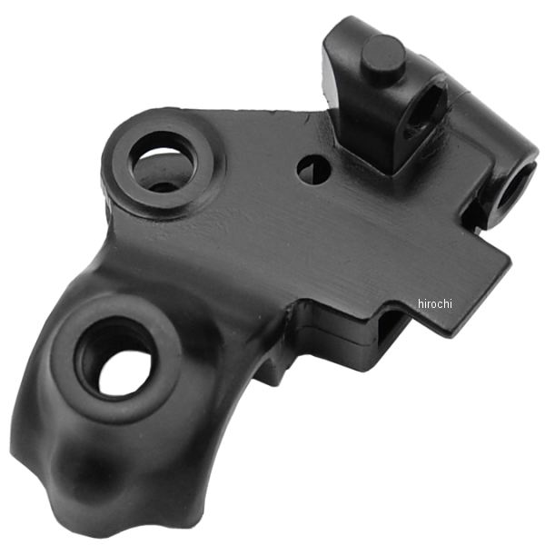 ブラケット L ハンドルレバー 53172-MK5-000