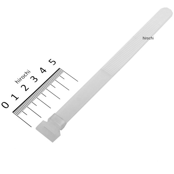 バンドB2 ワイヤー 95014-62200