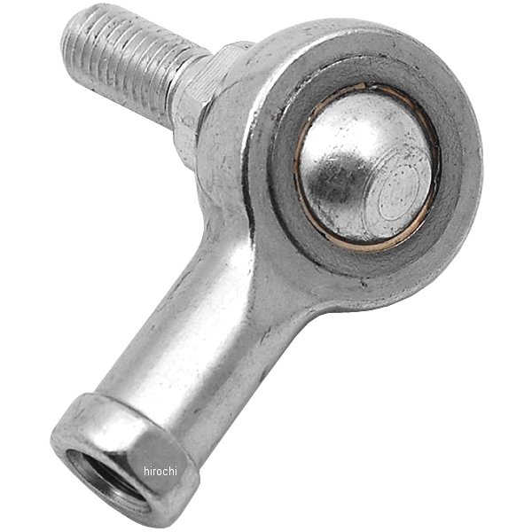 シフトリンケージ ロッド エンド スタッド タイプ