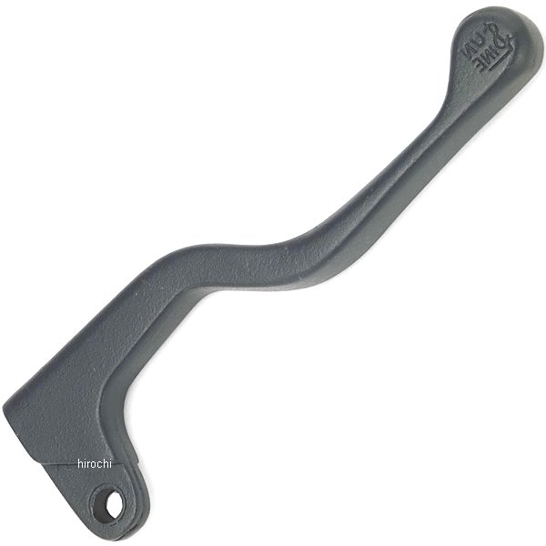 クラッチレバー 82年-00年 ヤマハ 5Y1-83912-00 黒