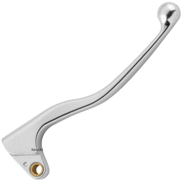 クラッチレバー 15年以降 ヤマハ ポリッシュ