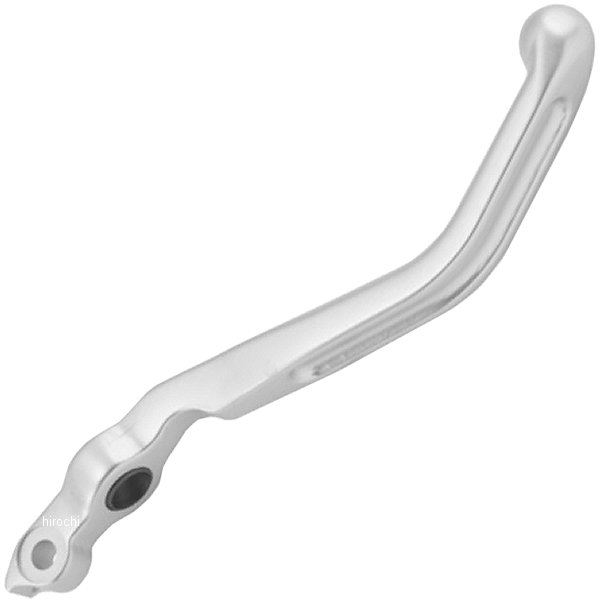 ブレーキレバー 07年-15年 KTM ポリッシュ