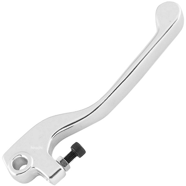 ブレーキレバー 13年-14年 CRF250L ポリッシュ