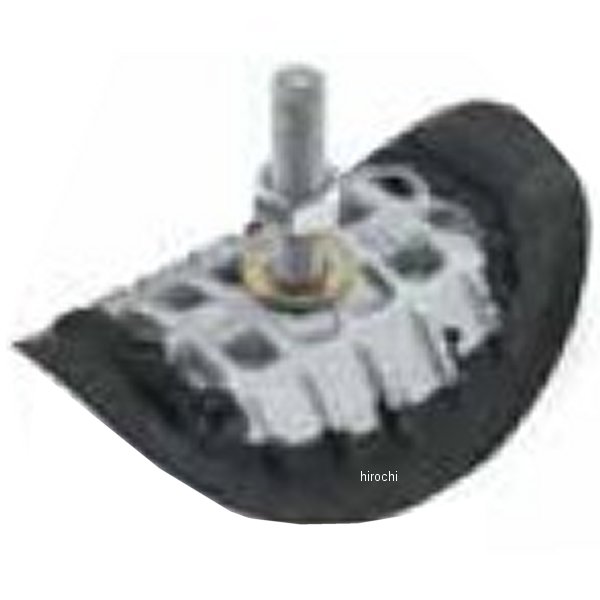 リムロック 1.85インチ 1個売り