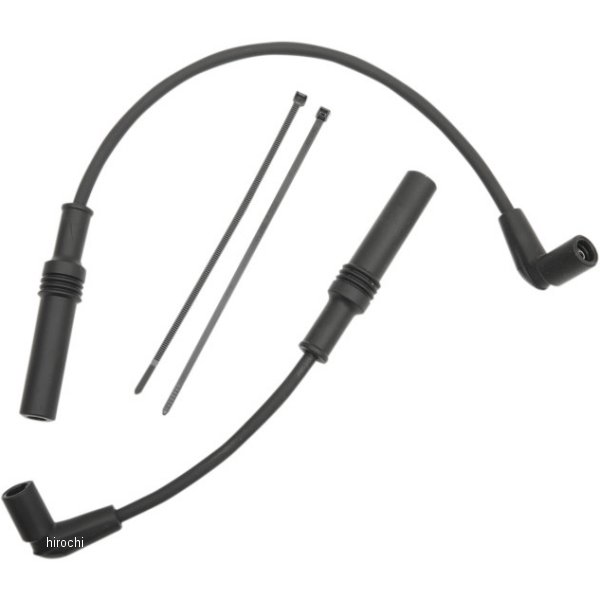 8mm プラグコード 15年以降 XG750