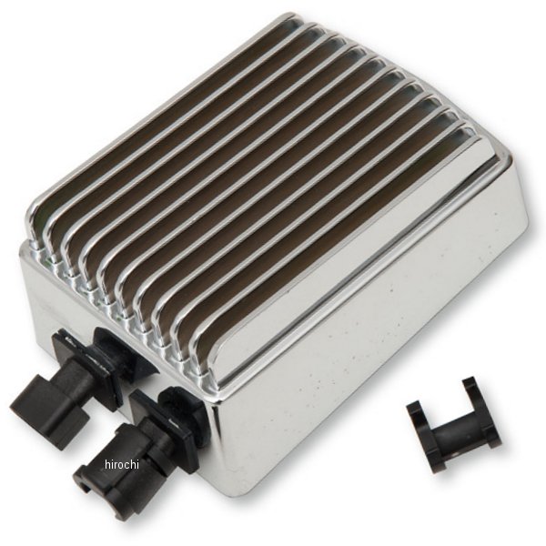 レギュレーター 15年-16年 FLH/FLT 74700021