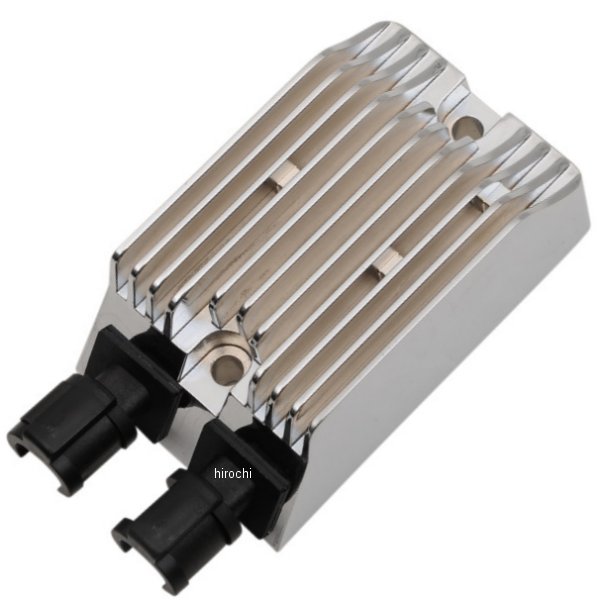 レギュレーター 14年以降 XL クローム 74700012