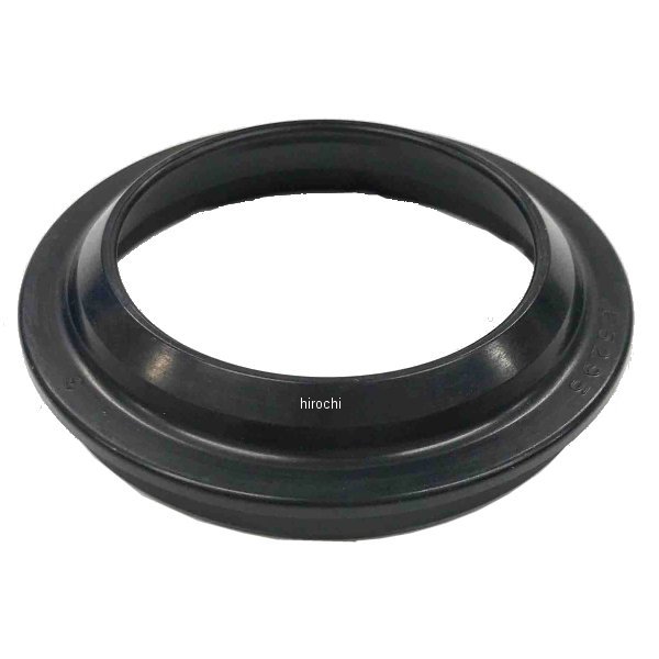 フロントフォークダストシール ゼファー400/ZR400C ゼファーχ/ZR400G 92093-1288