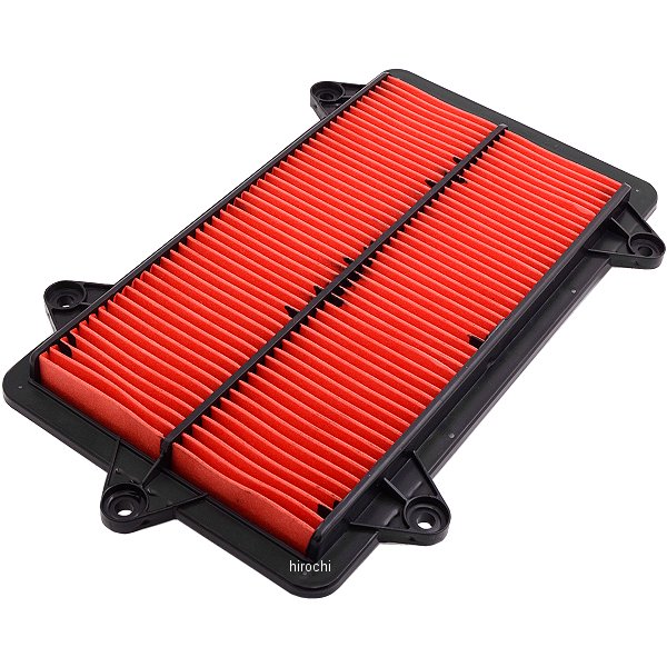 エアフィルター 98年-03年 TL1000R