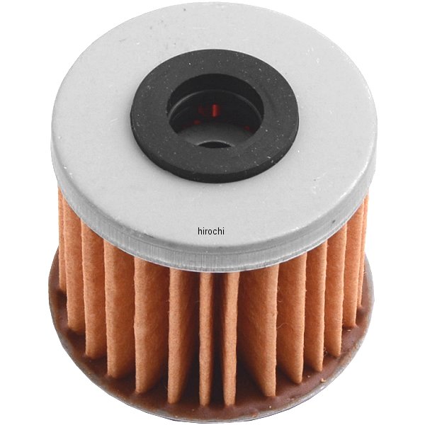 キタコ オイルエレメント H-06 ホンダ