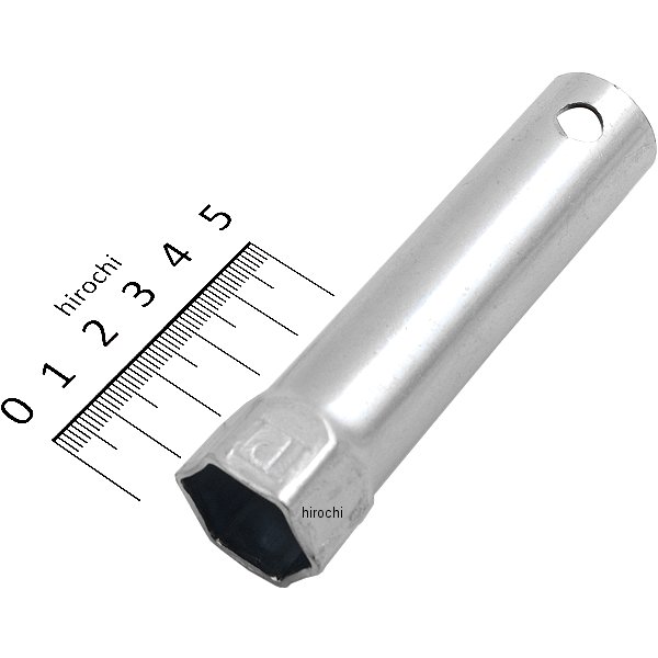 レンチ ボックス (P21) 99004-21001