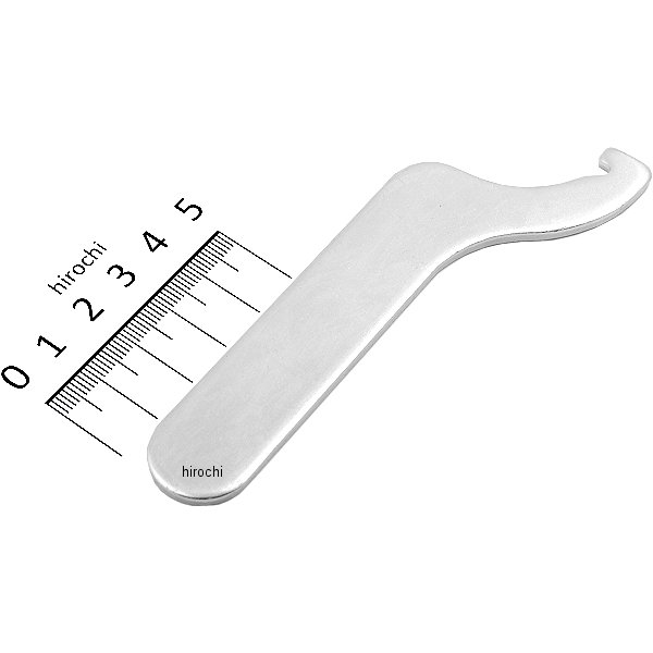 スパナ ピン 99007-45000