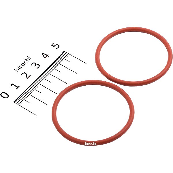 エキゾースト ガスケット 97年-14年 KTM 125 SX