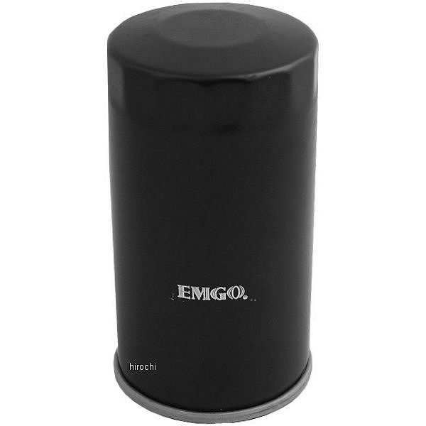 L オイルフィルター 91年-97年 FXD 63812-90 63813-90 黒