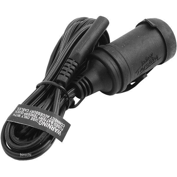 メスシガレットアダプターアクセサリケーブル 