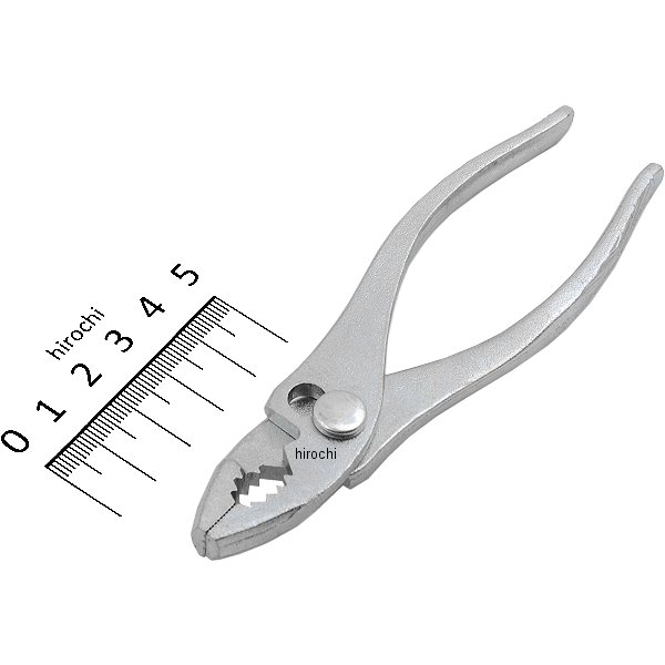 フライヤー 135 99002-13500