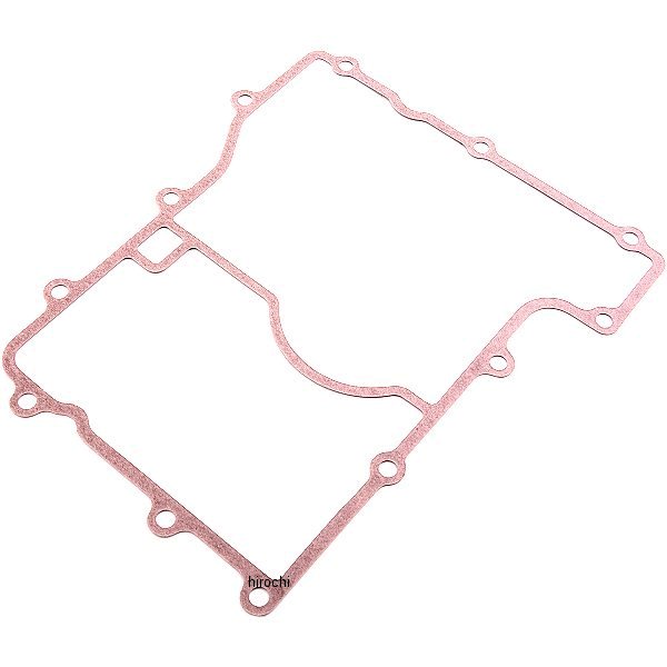 ガスケット オイル パン 11060-1355