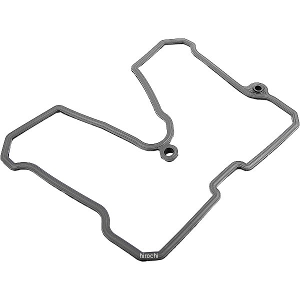 ガスケット ヘッドカバー 12391-KE5-010