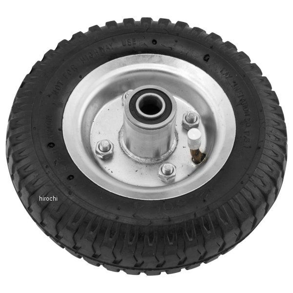 トレーニングホイール交換ホイール 1個売り