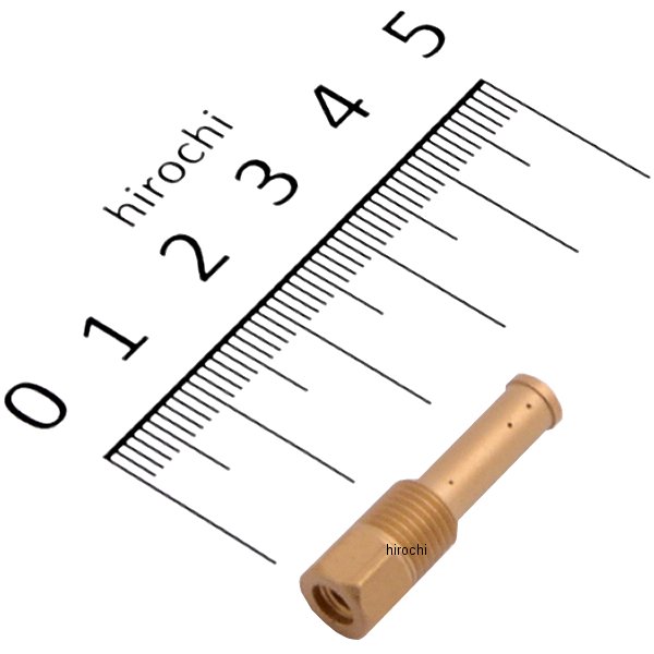 ホルダー ニードルジェット エイプ100 APE100 HC-130/140/150 16165-KRL-003