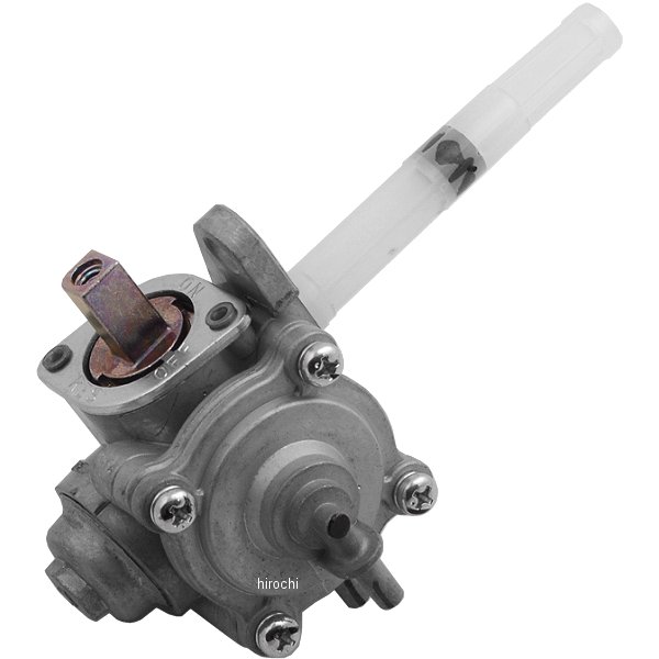 フューエルオートコック ASSY 16950-KM3-015