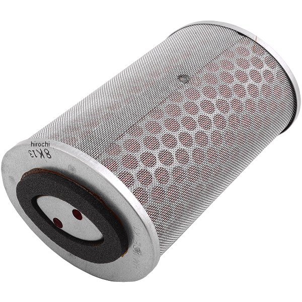 エレメント エアークリーナー 17230-MCE-000