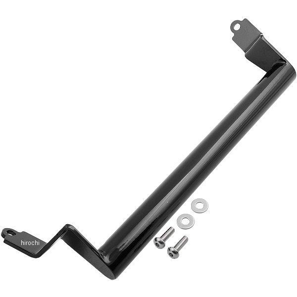 ハンドルマウントステー 14年以降 CB1300SB 黒