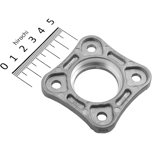 プレート クラッチリフター 22361-437-000