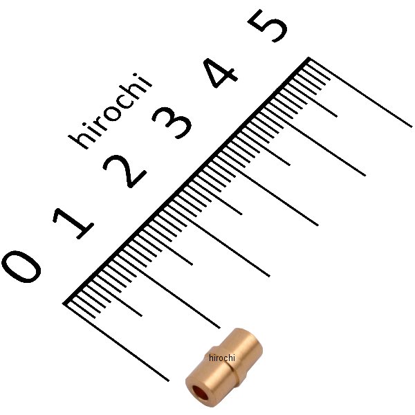 ケーヒン KEIHIN ニードルジェット PWK28/PE24