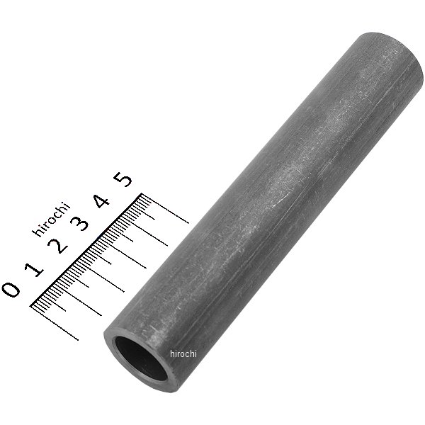 カラー リヤアクスル ディスタンス 42620-MW3-600