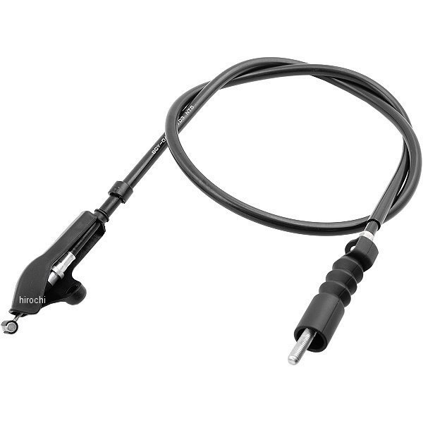 フロントブレーキケーブル ジョグ 3P3-F6341-10