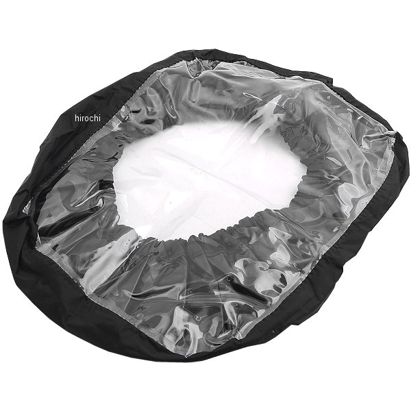 MP-150  レインカバー