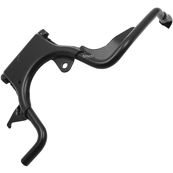 スタンドCOMP メイン 50500-GFC-770