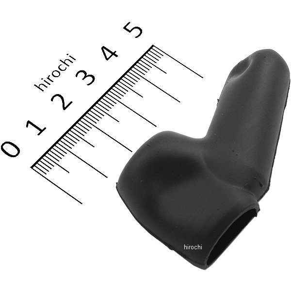 ブーツ マスターシリンダー 59711-49001-000 59711-18400