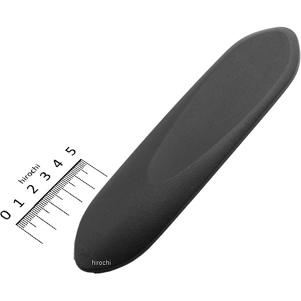 カバー L バイザーメーター NH1 ブラック 67103-KVZ-630ZA