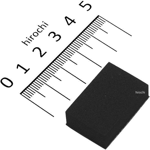 クッション シングルシート 77103-MFL-300