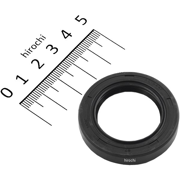 ダストシール 28×42×8 (NOK) 91257-KA3-711