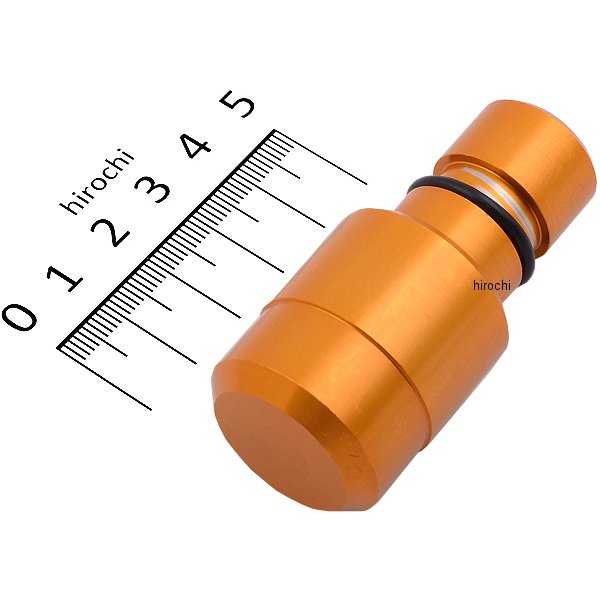 スペシャルボス 29P ドゥカティ パニガーレ用