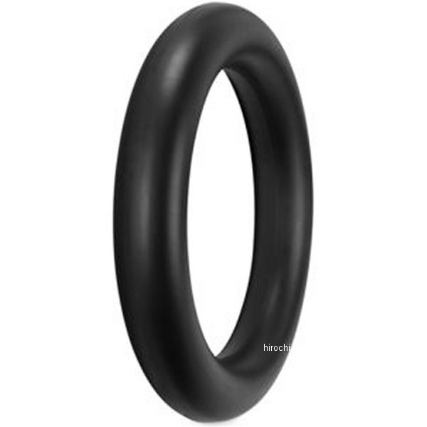 ニトロムース スタンダード 110/100-18