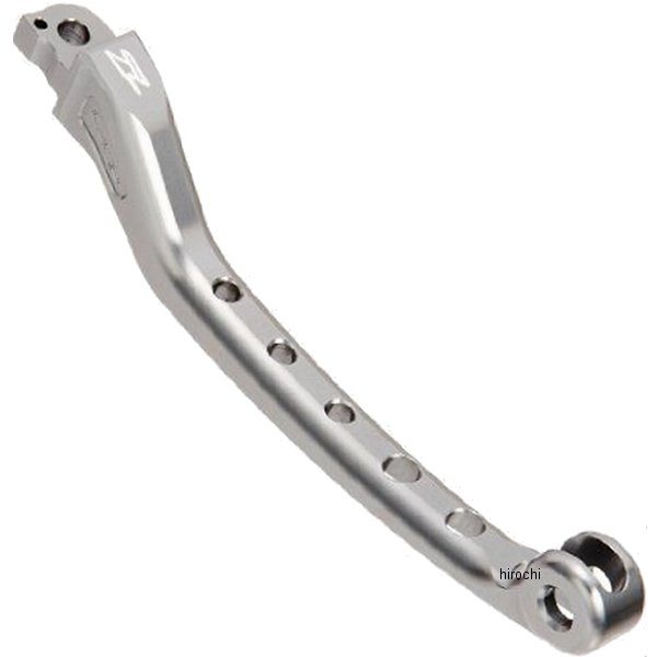 フライトレバーアームクラッチレバー用 4フィンガー タイプL4SH ワイヤー式