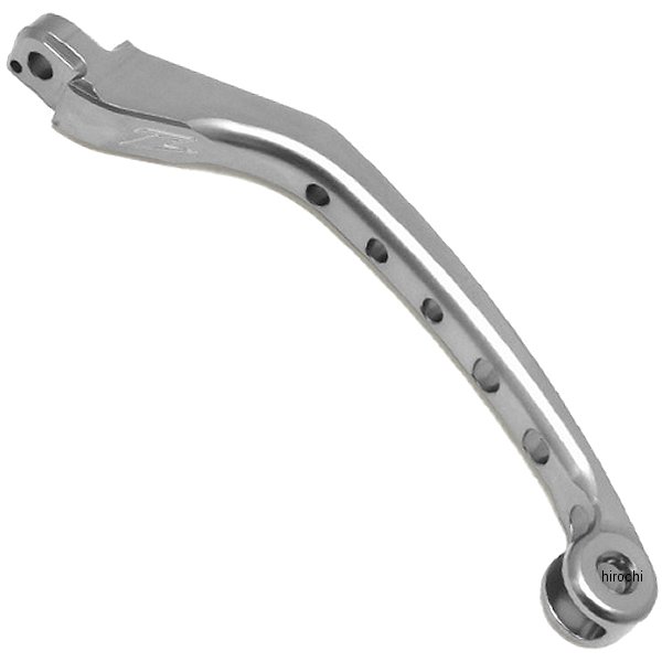 フライトレバーアームクラッチレバー用 4フィンガー タイプL4SH 油圧式