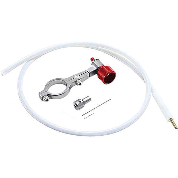 フライトブレーキリモートアジャスター