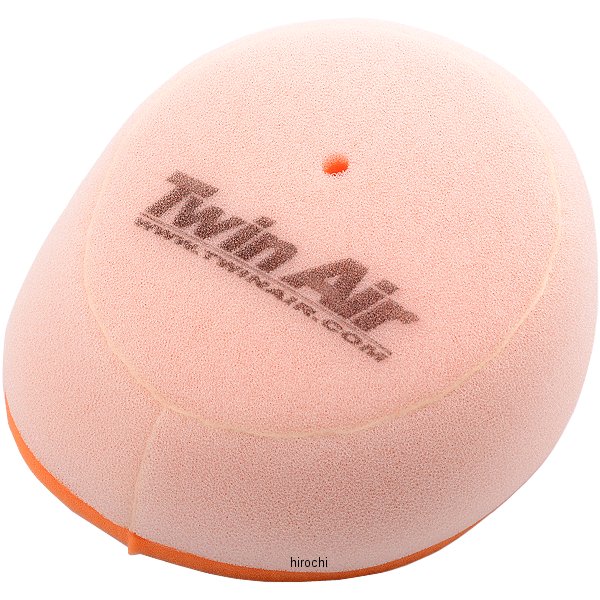 エアフィルター 01年-02年 WR250F